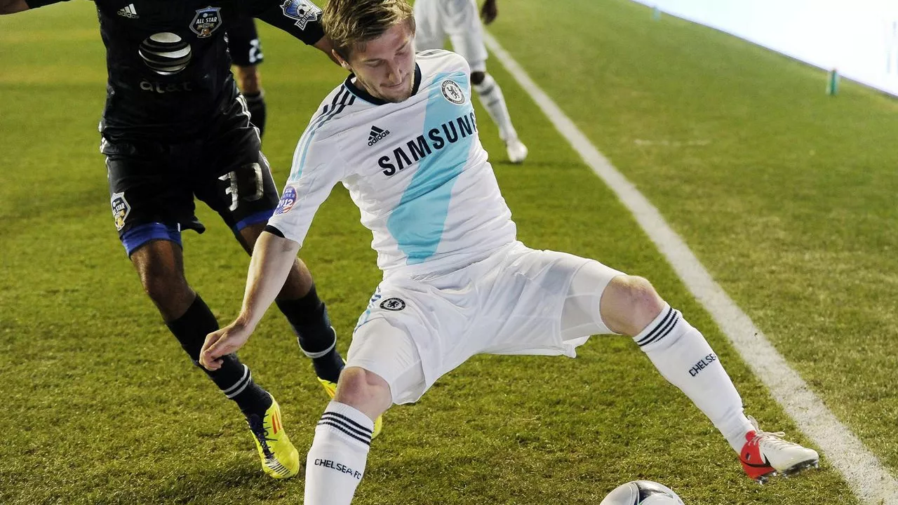 How is MLS viewed by Europeans?