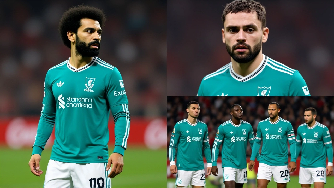 What’s next for both clubs