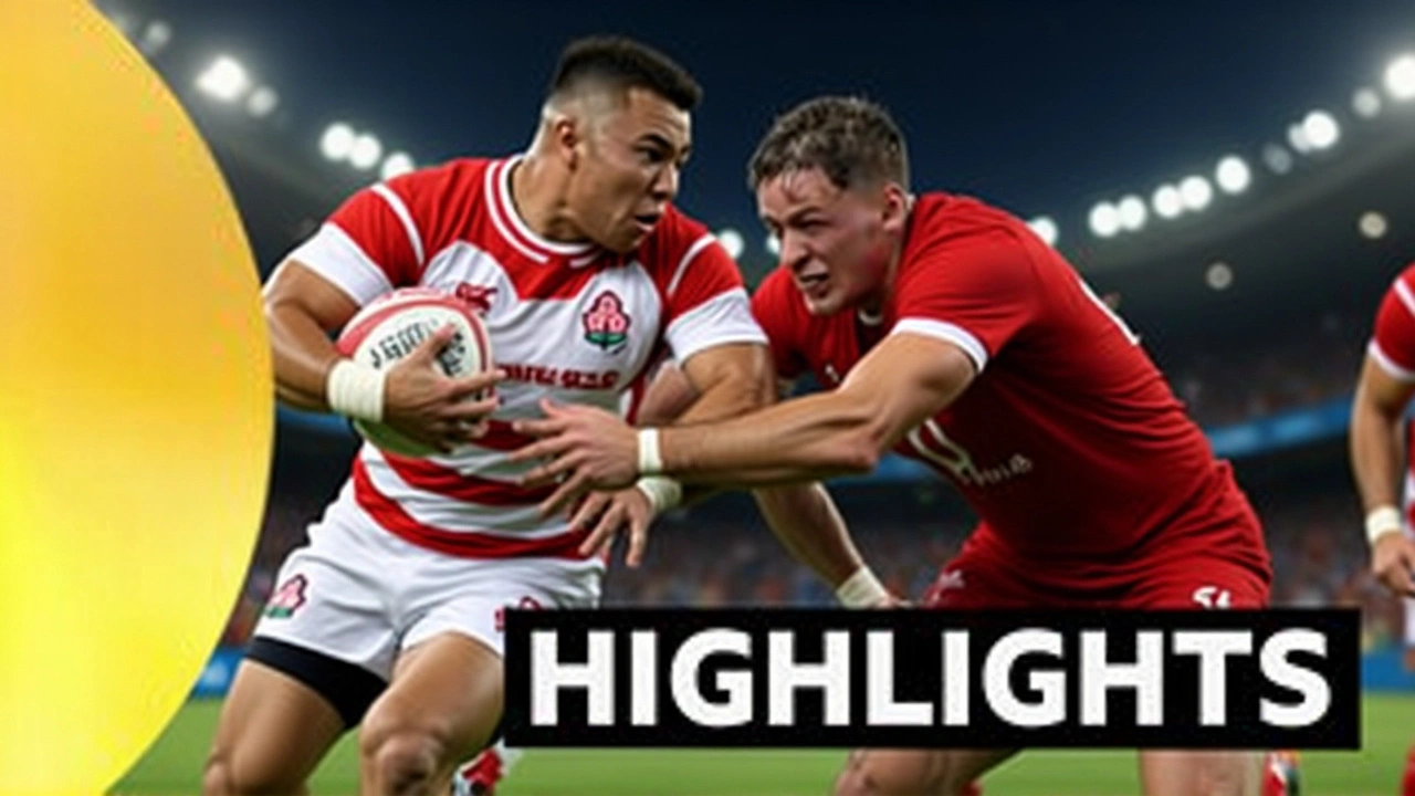 Why This Win Matters More Than the Score