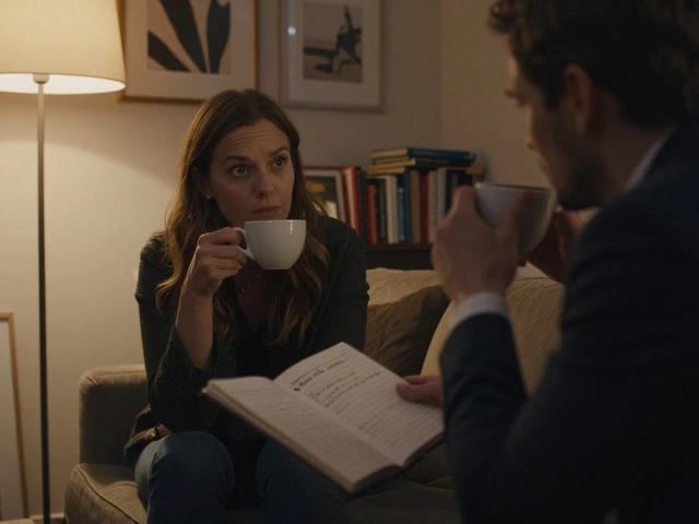 Escorts in Russian - Why True Connection Goes Beyond Physical Appearance